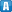 Advantages Roadshow:  ASI's Traveling Show