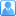 Distirbutor