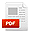 Download PDF