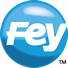 Fey Promotional Products Group, asi/54040