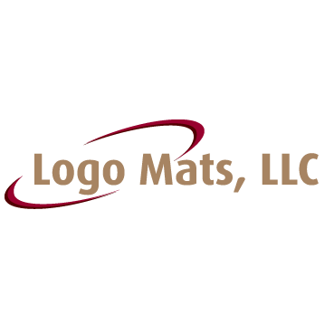 LogoMats