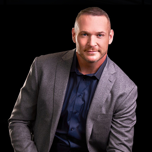 Brian Urlacher