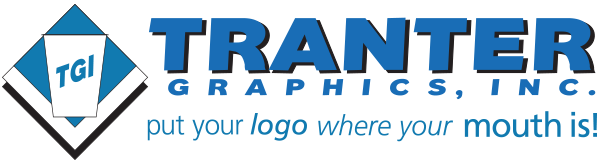 Tranter Graphics Inc