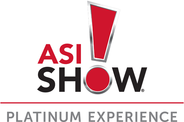 ASI Show Platinum Experience