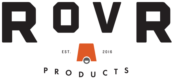 RovR Products
