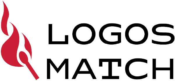 Logos Match